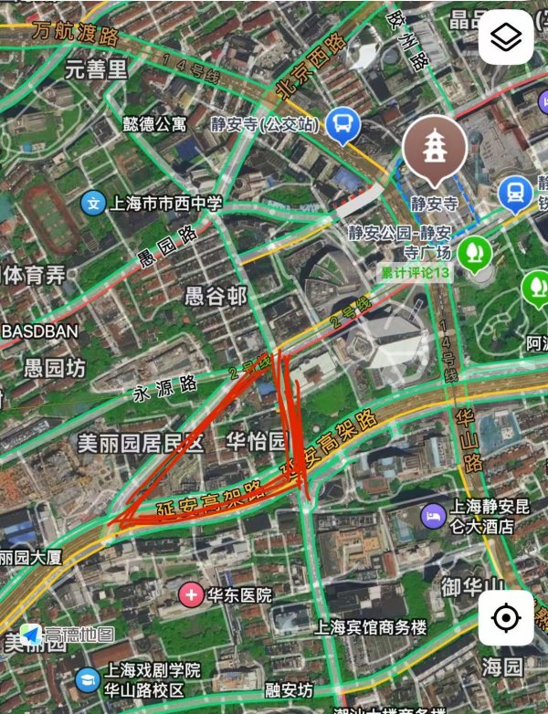 广源优配 16万元/平方米！上海再刷新全国宅地单价纪录